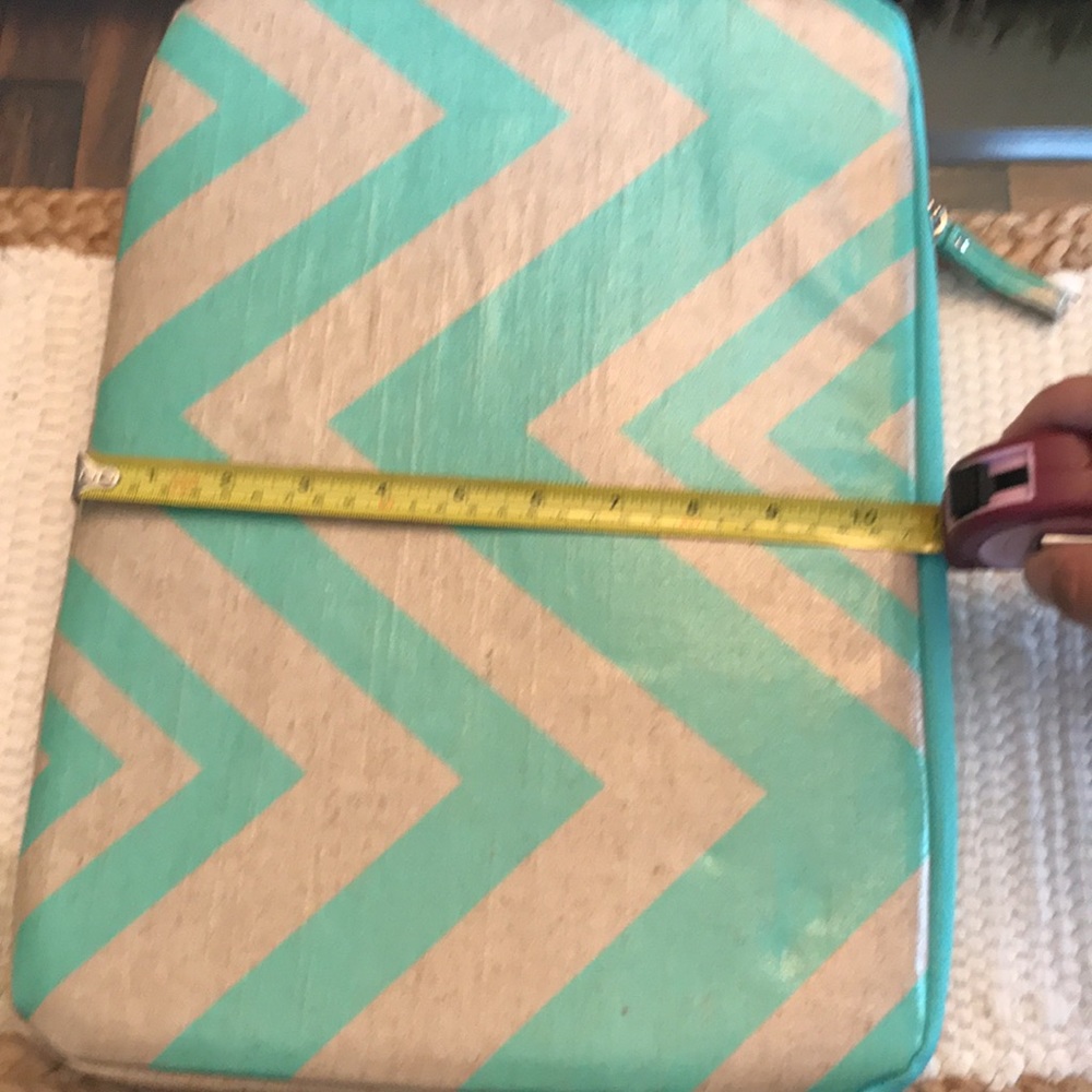 Laptop case - Picture 6 of 6